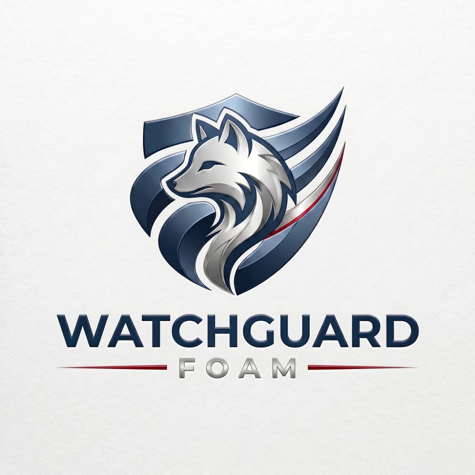 WatchGuard Coatings brand mark